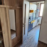Inchiriez apartament 2 camere Murgului Dristor