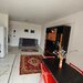 Piata Sudului, Emil Racovita, inchiriez apartament 2 camere.
